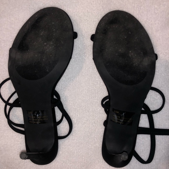 ⭐️⭐️⭐️CAPE ROBBIN HEELS - Picture 6 of 7